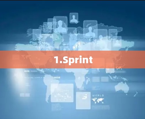 1.Sprint 1.Sprint