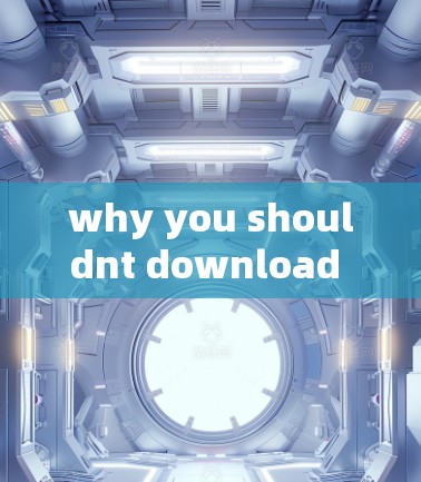 why you shouldnt download free games