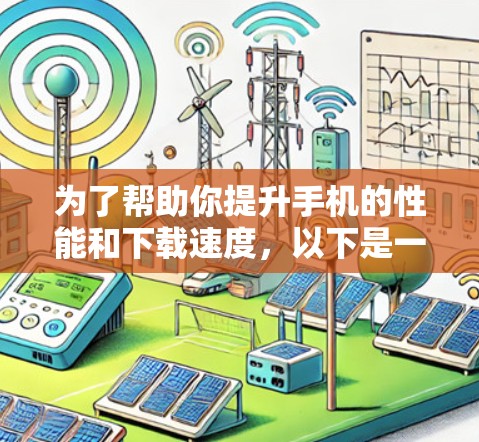为了帮助你提升手机的性能和下载速度,以下是一些推荐的免费加速器和适合的选项 为了帮助你提升手机的性能和下载速度,以下是一些推荐的免费加速器和适合的选项