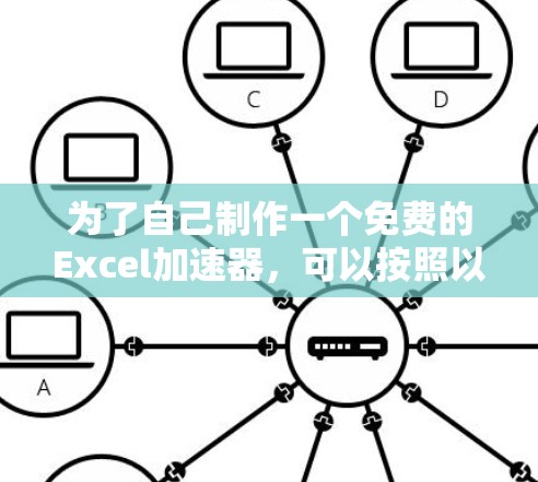 为了自己制作一个免费的Excel加速器,可以按照以下步骤进行 为了自己制作一个免费的Excel加速器,可以按照以下步骤进行