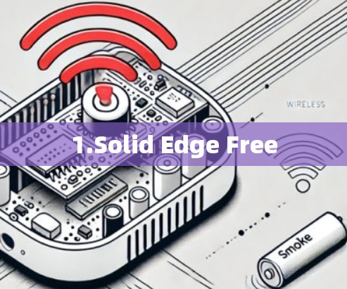 1.Solid Edge Free 1.Solid Edge Free