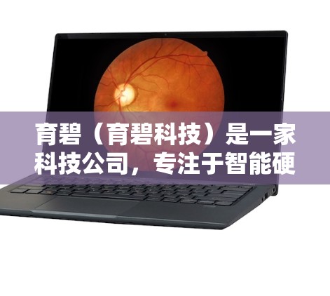 育碧(育碧科技)是一家科技公司,专注于智能硬件和智能设备解决方案。他们提供多种加速器服务,包括软件加速和硬件加速。以下是关于育碧是否有免费加速器的详细信息