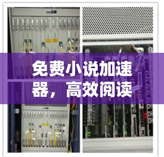 免费小说加速器,高效阅读的实用工具
