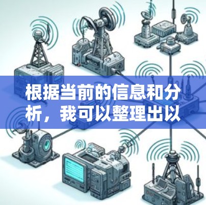 根据当前的信息和分析,我可以整理出以下关于加速器是否免费的总结