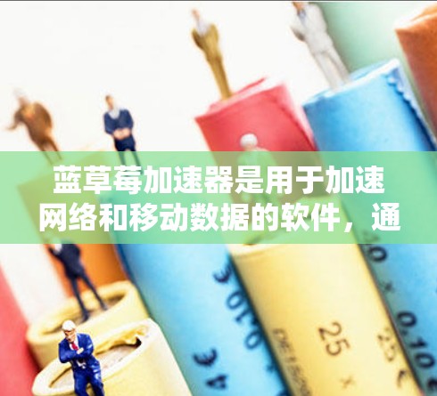 蓝草莓加速器是用于加速网络和移动数据的软件,通常通过以下步骤进行下载和安装 蓝草莓加速器是用于加速网络和移动数据的软件,通常通过以下步骤进行下载和安装