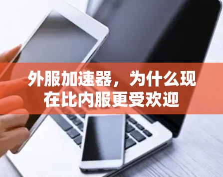 外服加速器,为什么现在比内服更受欢迎 外服加速器,为什么现在比内服更受欢迎