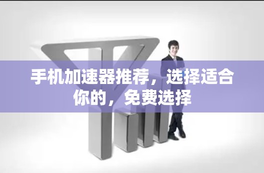手机加速器推荐,选择适合你的,免费选择 手机加速器推荐,选择适合你的,免费选择