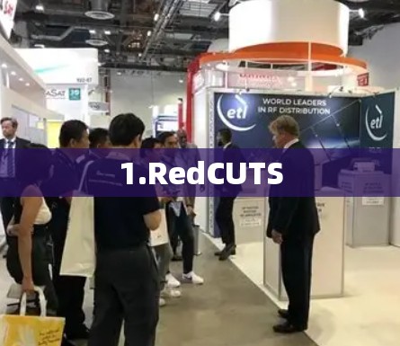 1.RedCUTS 1.RedCUTS