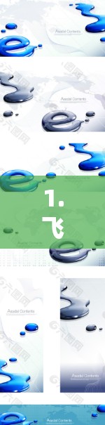 1.飞速下载(飞速down.com) 1.飞速下载(飞速down.com)