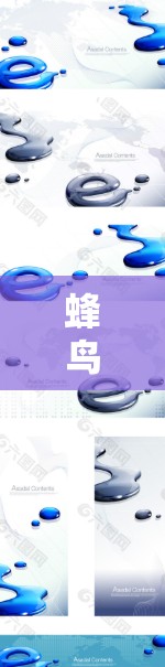 蜂鸟加速器,让网络连接更高效与便捷 蜂鸟加速器,让网络连接更高效与便捷