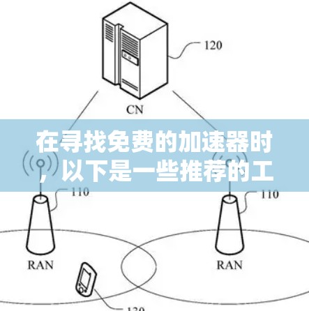 在寻找免费的加速器时,以下是一些推荐的工具,它们简单易用且功能全面,适合大多数用户 在寻找免费的加速器时,以下是一些推荐的工具,它们简单易用且功能全面,适合大多数用户