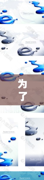 为了帮助你找到一个免费且高效的网络加速器,以下是一些推荐的选择,根据你的使用场景和需求来决定最适合的平台 为了帮助你找到一个免费且高效的网络加速器,以下是一些推荐的选择,根据你的使用场景和需求来决定最适合的平台
