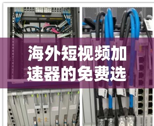 海外短视频加速器的免费选项通常基于不同的定价策略,以下是一些关键点和建议 海外短视频加速器的免费选项通常基于不同的定价策略,以下是一些关键点和建议