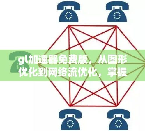 gl加速器免费版,从图形优化到网络流优化,掌握高性能计算的核心 gl加速器免费版,从图形优化到网络流优化,掌握高性能计算的核心