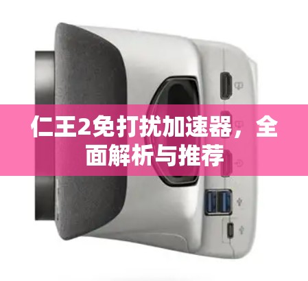 仁王2免打扰加速器,全面解析与推荐 仁王2免打扰加速器,全面解析与推荐