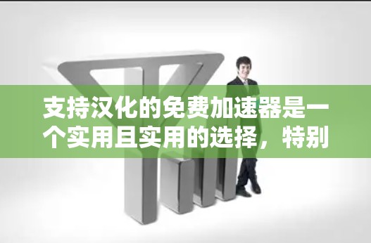 支持汉化的免费加速器是一个实用且实用的选择，特别是在需要中文支持的用户中。以下是详细的步骤和建议