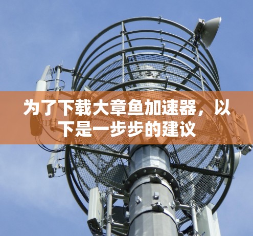 为了下载大章鱼加速器,以下是一步步的建议 为了下载大章鱼加速器,以下是一步步的建议