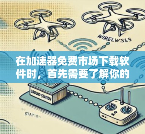 在加速器免费市场下载软件时,首先需要了解你的需求和预算。加速器免费市场提供了许多软件,如W3BI、Netstream、TTCube等,适合不同需求的用户。以下是一些推荐的软件和平台,供你参考 在加速器免费市场下载软件时,首先需要了解你的需求和预算。加速器免费市场提供了许多软件,如W3BI、Netstream、TTCube等,适合不同需求的用户。以下是一些推荐的软件和平台,供你参考