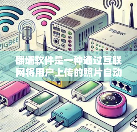 翻墙软件是一种通过互联网将用户上传的照片自动转换到墙面上的工具,旨在提高用户体验。以下是对翻墙软件的详细分析 翻墙软件是一种通过互联网将用户上传的照片自动转换到墙面上的工具,旨在提高用户体验。以下是对翻墙软件的详细分析