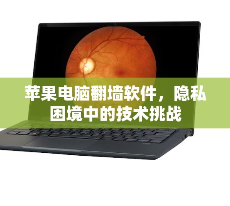 苹果电脑翻墙软件,隐私困境中的技术挑战 苹果电脑翻墙软件,隐私困境中的技术挑战