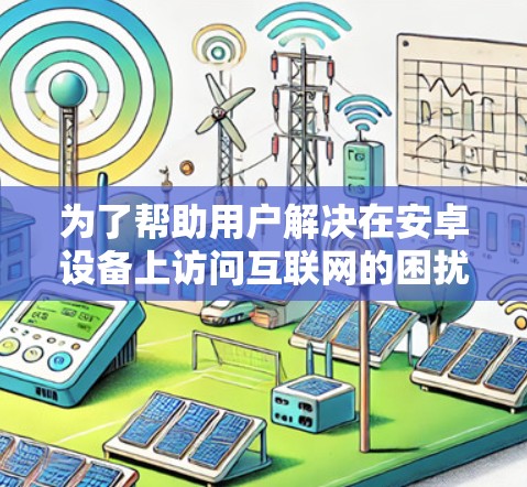 为了帮助用户解决在安卓设备上访问互联网的困扰,以下是一些推荐的翻墙软件,并根据用户需求进行了分类和推荐 为了帮助用户解决在安卓设备上访问互联网的困扰,以下是一些推荐的翻墙软件,并根据用户需求进行了分类和推荐