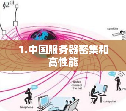 1.中国服务器密集和高性能 1.中国服务器密集和高性能