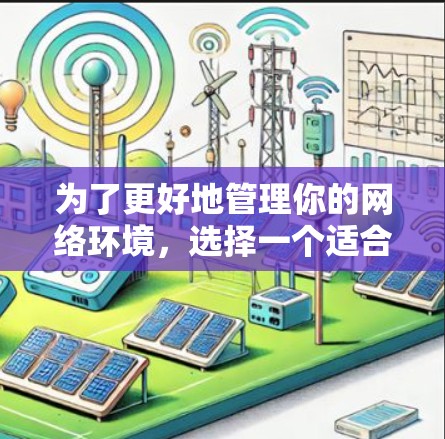 为了更好地管理你的网络环境,选择一个适合你的翻墙软件至关重要。以下是一个综合考虑的推荐方案 为了更好地管理你的网络环境,选择一个适合你的翻墙软件至关重要。以下是一个综合考虑的推荐方案