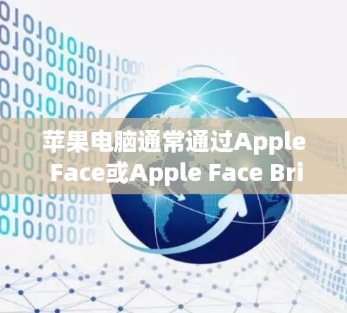 苹果电脑通常通过Apple Face或Apple Face Bridge等工具来控制内部网络连接，而不是通过付费翻墙软件。如果您的电脑需要通过外部网络连接，可以通过以下方法实现