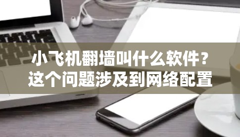 小飞机翻墙叫什么软件?这个问题涉及到网络配置和管理。以下是一些可能相关的软件和工具 小飞机翻墙叫什么软件?这个问题涉及到网络配置和管理。以下是一些可能相关的软件和工具