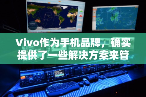 Vivo作为手机品牌,确实提供了一些解决方案来管理内部资源,包括翻墙功能。以下是关于Vivo翻墙的详细步骤 Vivo作为手机品牌,确实提供了一些解决方案来管理内部资源,包括翻墙功能。以下是关于Vivo翻墙的详细步骤