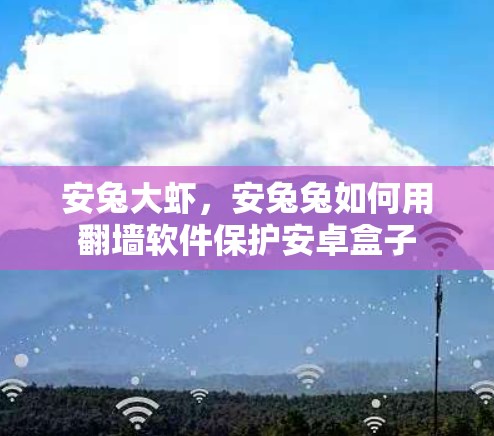 安兔大虾,安兔兔如何用翻墙软件保护安卓盒子 安兔大虾,安兔兔如何用翻墙软件保护安卓盒子