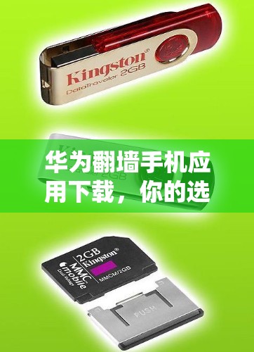 华为翻墙手机应用下载,你的选择还是你的责任? 华为翻墙手机应用下载,你的选择还是你的责任?