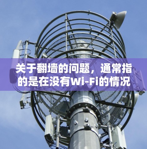 关于翻墙的问题，通常指的是在没有Wi-Fi的情况下访问外部网络的软件。如果您的朋友们使用过翻墙软件，他们可能需要一些帮助或推荐。以下是一些建议