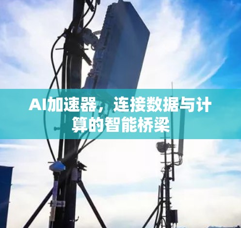 AI加速器,连接数据与计算的智能桥梁 AI加速器,连接数据与计算的智能桥梁