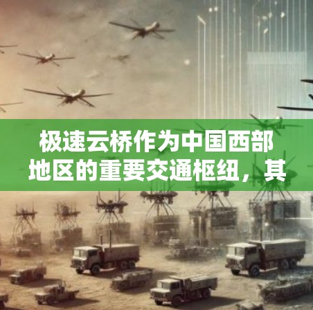 极速云桥作为中国西部地区的重要交通枢纽,其线路测速情况通常由相关管理部门或旅游部门提供。以下是一些可能的测速信息和注意事项 极速云桥作为中国西部地区的重要交通枢纽,其线路测速情况通常由相关管理部门或旅游部门提供。以下是一些可能的测速信息和注意事项