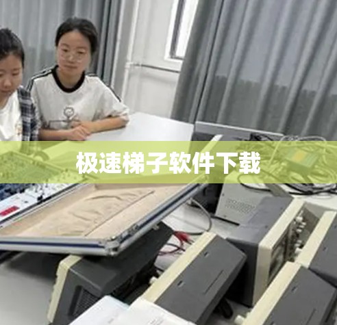 极速梯子软件下载 极速梯子软件下载