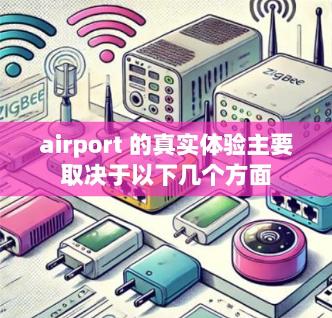 airport 的真实体验主要取决于以下几个方面 airport 的真实体验主要取决于以下几个方面