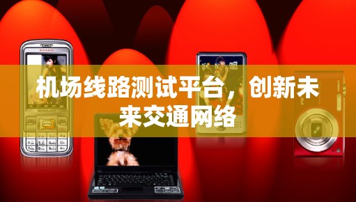 机场线路测试平台,创新未来交通网络 机场线路测试平台,创新未来交通网络