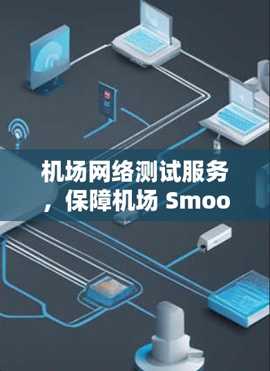 机场网络测试服务,保障机场 Smooth 运行的关键技术 机场网络测试服务,保障机场 Smooth 运行的关键技术