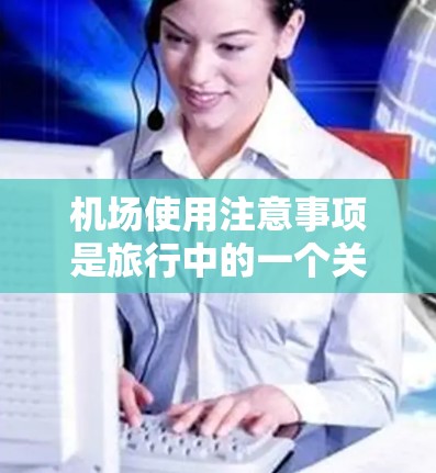 机场使用注意事项是旅行中的一个关键点,涉及到如何正确使用机场、携带物品、处理订单等。以下是一些常见的机场使用注意事项 机场使用注意事项是旅行中的一个关键点,涉及到如何正确使用机场、携带物品、处理订单等。以下是一些常见的机场使用注意事项