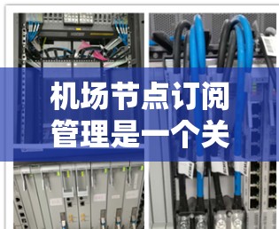 机场节点订阅管理是一个关键的系统管理任务，确保每个节点都能正确接收订阅信息。以下是详细的步骤