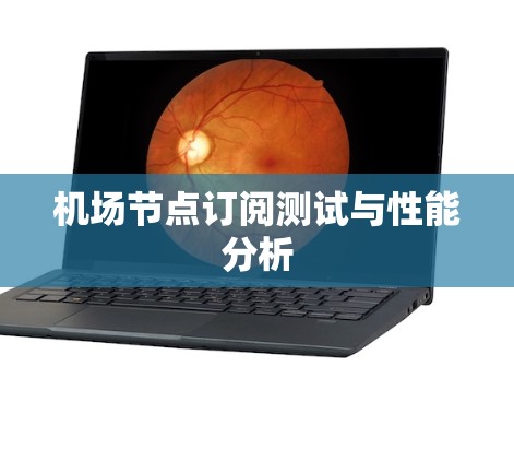 机场节点订阅测试与性能分析 机场节点订阅测试与性能分析
