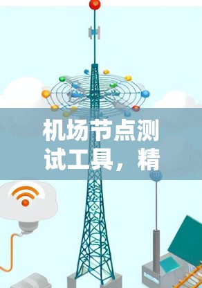 机场节点测试工具,精准管理,高效效率 机场节点测试工具,精准管理,高效效率