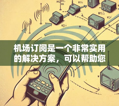 机场订阅是一个非常实用的解决方案，可以帮助您节省时间、降低成本并满足不同的需求。以下是一些常见的机场订阅类型和相关服务，供您参考
