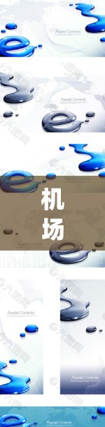 机场订阅节点管理指南是一个系统性的指导,旨在帮助用户有效管理机场网络中的节点,确保数据安全和可靠性。以下是对这份指南的详细总结 机场订阅节点管理指南是一个系统性的指导,旨在帮助用户有效管理机场网络中的节点,确保数据安全和可靠性。以下是对这份指南的详细总结