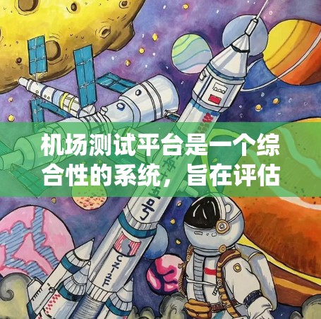 机场测试平台是一个综合性的系统,旨在评估和测试机场设施、设备和系统的性能。以下是对该系统的可能功能和用途的详细说明 机场测试平台是一个综合性的系统,旨在评估和测试机场设施、设备和系统的性能。以下是对该系统的可能功能和用途的详细说明
