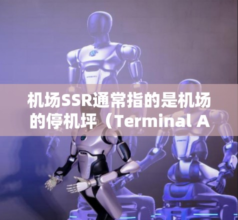 机场SSR通常指的是机场的停机坪(Terminal Area Service,TAS)停机坪是机场的重要组成部分,用于存放飞机和人员的停机区域。以下是一些关于机场SSR的基本信息 机场SSR通常指的是机场的停机坪(Terminal Area Service,TAS)停机坪是机场的重要组成部分,用于存放飞机和人员的停机区域。以下是一些关于机场SSR的基本信息