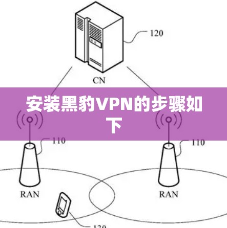 安装黑豹VPN的步骤如下 安装黑豹VPN的步骤如下