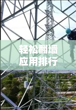 轻松翻墙应用排行榜,31个字的高效选择 轻松翻墙应用排行榜,31个字的高效选择