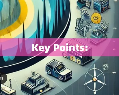 Key Points: